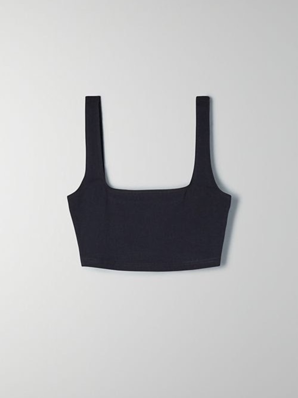 Aritzia TNA 90s Laguna Tank